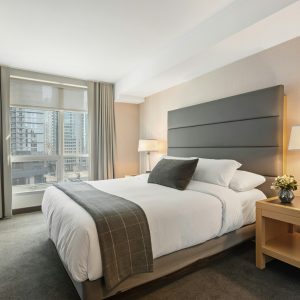 Dominican Republic - Intial Deposit